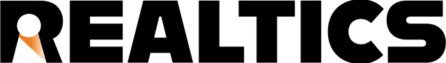 Realtics Logo