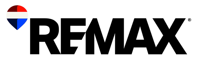 RE/MAX