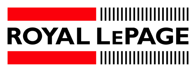 Royal LePage