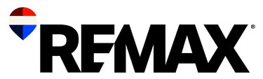 RE/MAX