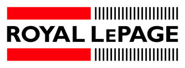 Royal LePage