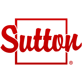 Sutton