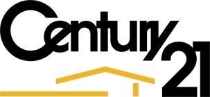 Century 21