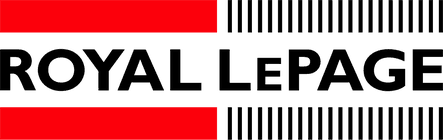 Royal LePage